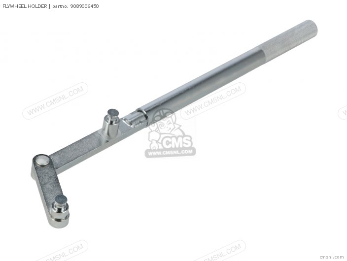 9089006450 Flywheel Holder Yamaha buy the 9089006450 at CMSNL
