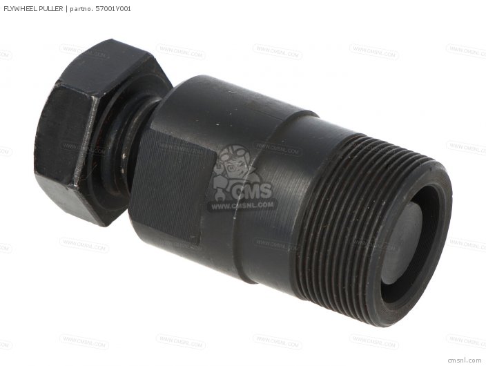 57001Y001 Flywheel Puller Kawasaki buy the 57001Y001 at CMSNL