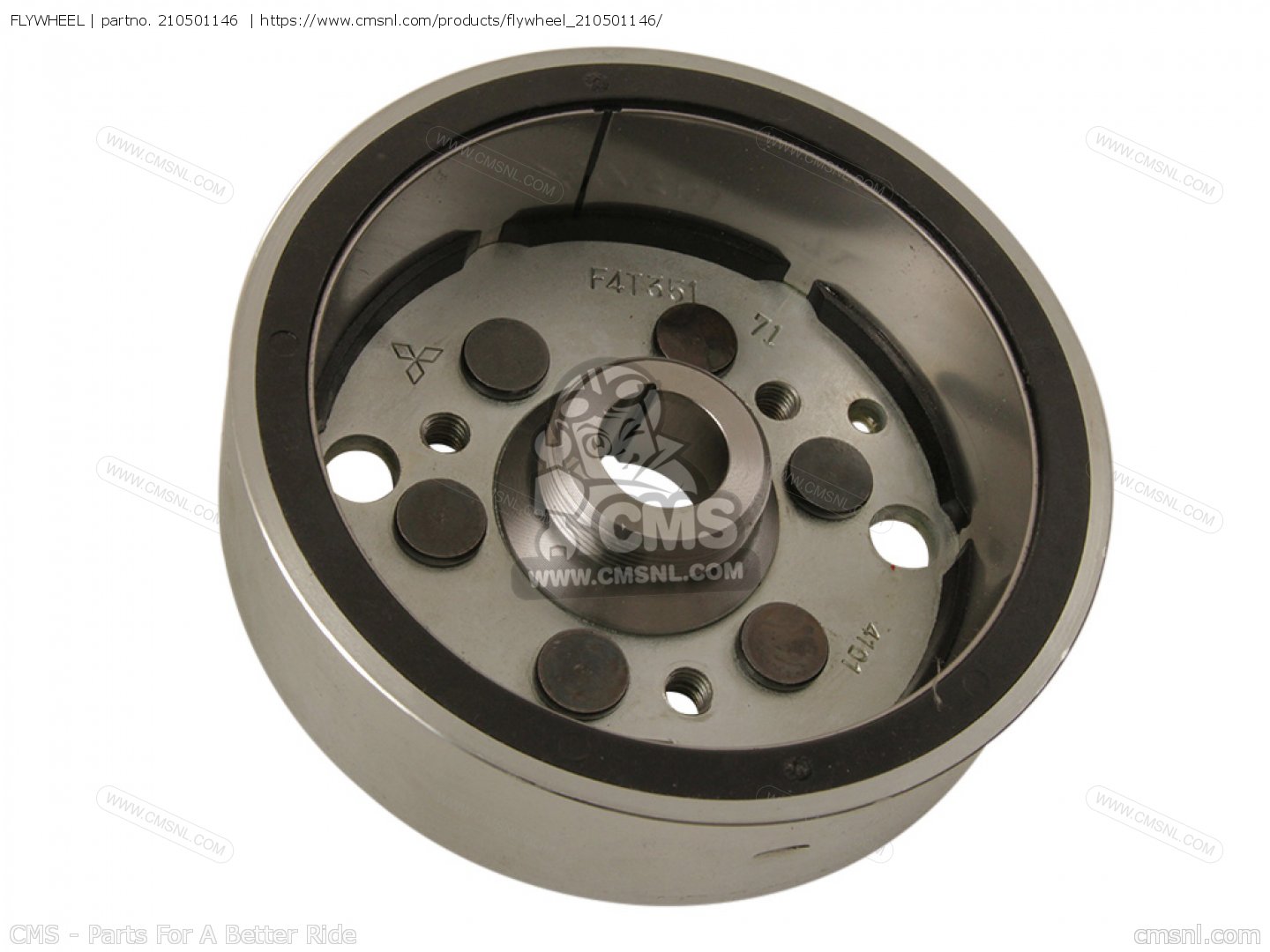 毒針ブレス 4610138 SWING MOTOR FITS HITACHI ZX200-3 ZX200-5 ZX210-3