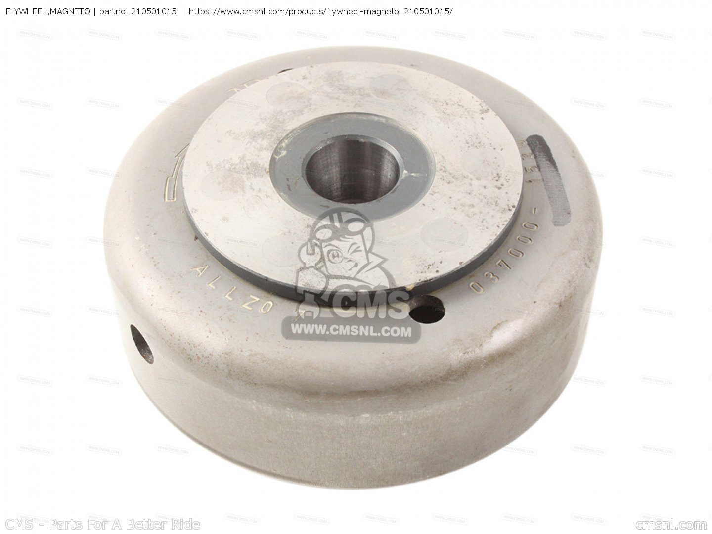 210501015 Kawasaki buy the 210501015 at CMSNL