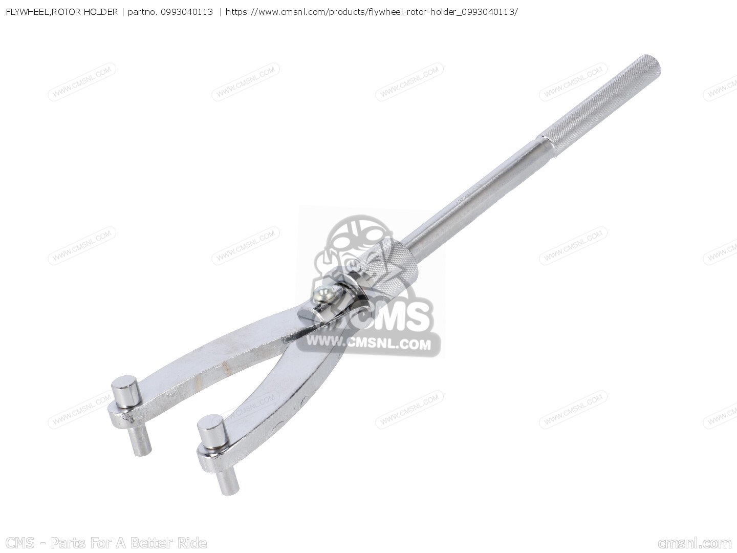 0993040113 Flywheel,rotor Holder Suzuki buy the 0993040113 at CMSNL