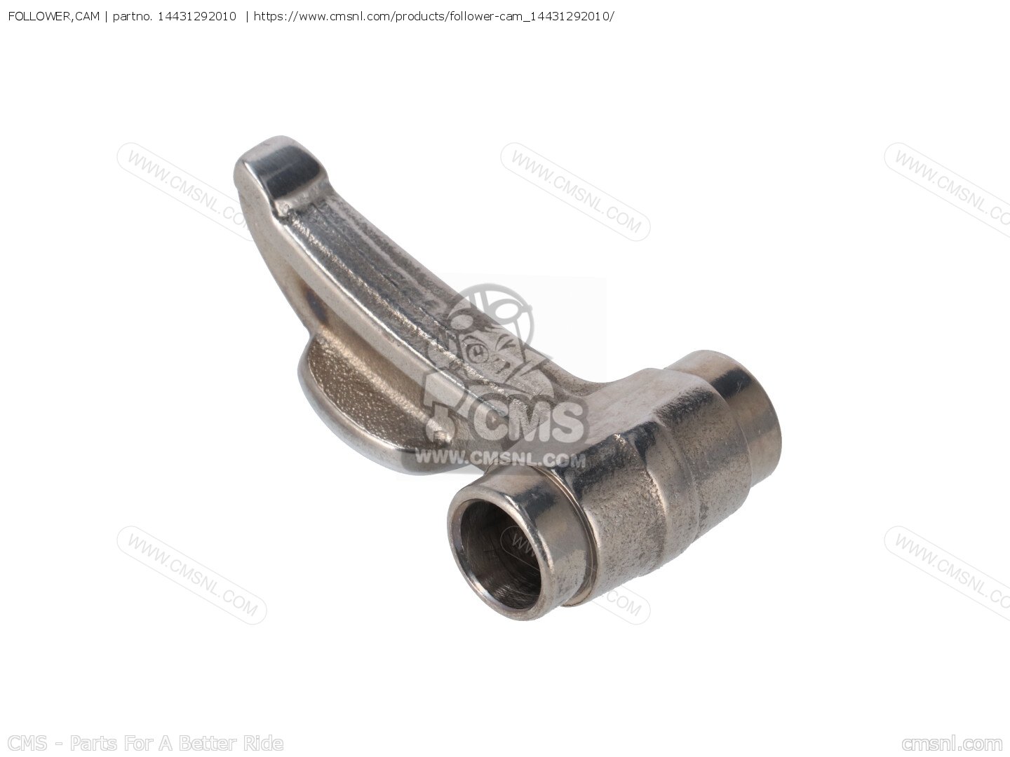 14431292010 Follower,cam Honda buy the 14431292010 at CMSNL