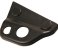small image of FOOTREST ASSY  PILLION LH