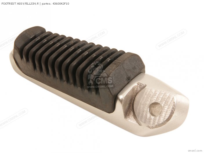 CR Seals (SKF) 26921 - Motion