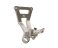 small image of FOOTREST ASSY  PILLION  R