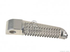 5VKF743100