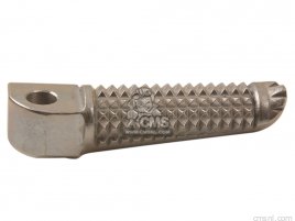 5VKF744100
