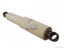 *FOP* SHOCK ABSORBER *FOP* SHOCK ABSORBER