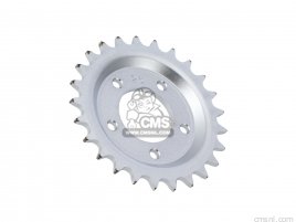 *FOP*SPROCKET DR 25T (NON O.E. ALTERNATIVE) *FOP*SPROCKET DR 25T (NON O.E. ALTERNATIVE)