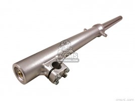 51400MCG003