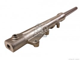 51500KEB901