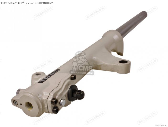51500MJ1833ZA
