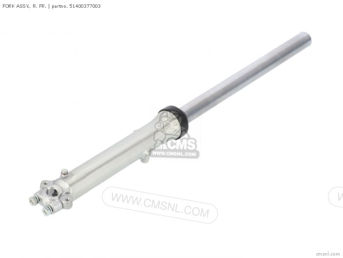 CARBURETOR ASSY.1 for Honda - order at CMSNL