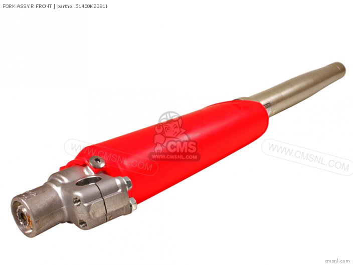51400KZ3911