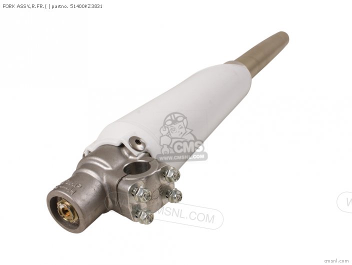 51400KZ3831