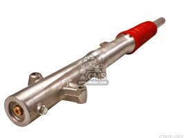 51500KE1761ZC