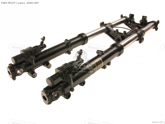440011457