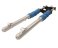 small image of FORK-FRONT  BLUE NO 32