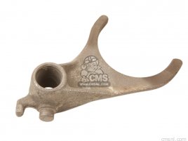 24213MS2610