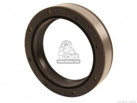 FORK OIL SEAL,OUTER FORK OIL SEAL,OUTER
