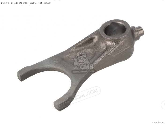Kawasaki FORK-SHIFT,INPUT,CNT 131400650