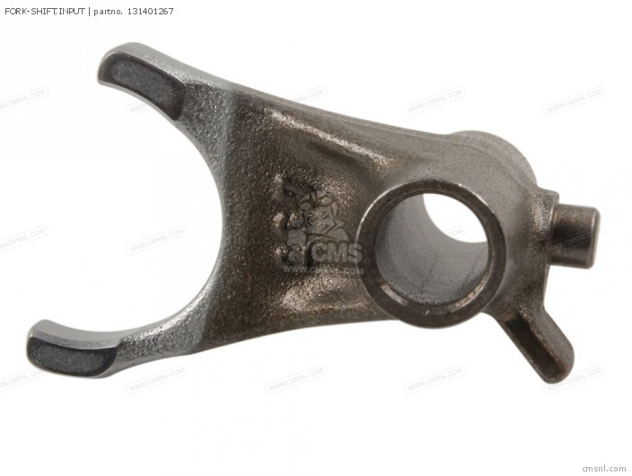 Kawasaki FORK-SHIFT,INPUT 131401267