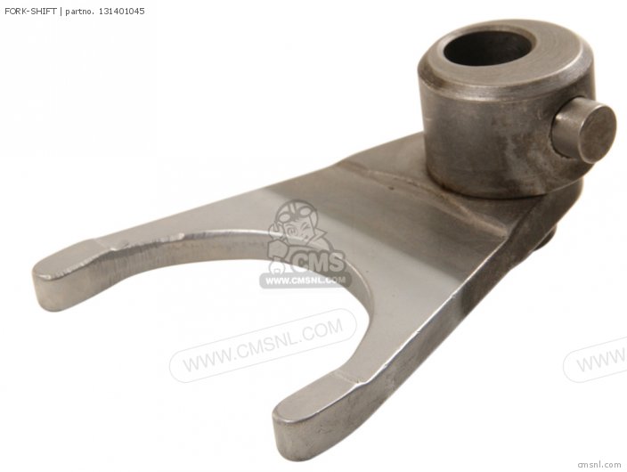 131401045 Forkshift Kawasaki buy the 131401045 at CMSNL