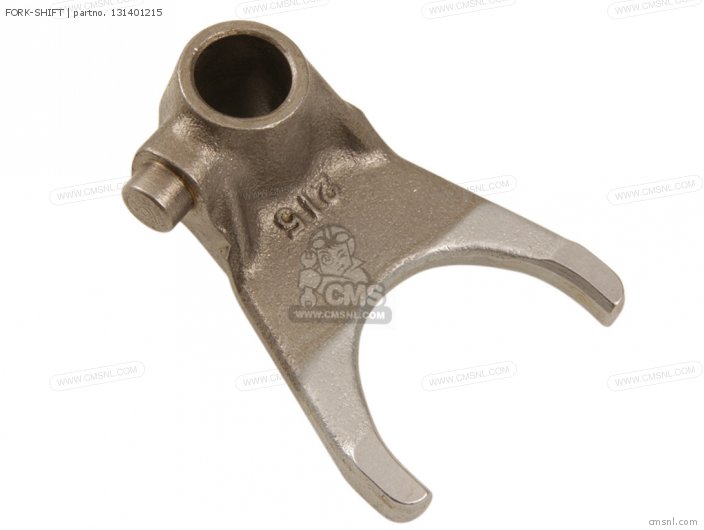 Kawasaki FORK-SHIFT 131401215 Kawasaki FORK-SHIFT 131401215