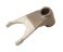 small image of FORK  GEAR SHIFT NO 1