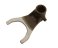 small image of FORK  GEAR SHIFT NO 1