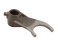 small image of FORK  GEAR SHIFT NO 2