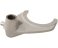 small image of FORK  GEAR SHIFT NO 2
