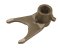 small image of FORK  GEAR SHIFT NO 3