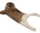 small image of FORK  L GEARSHIFT