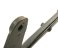 small image of FORK  REAR