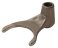 small image of FORK  R GEARSHIFT