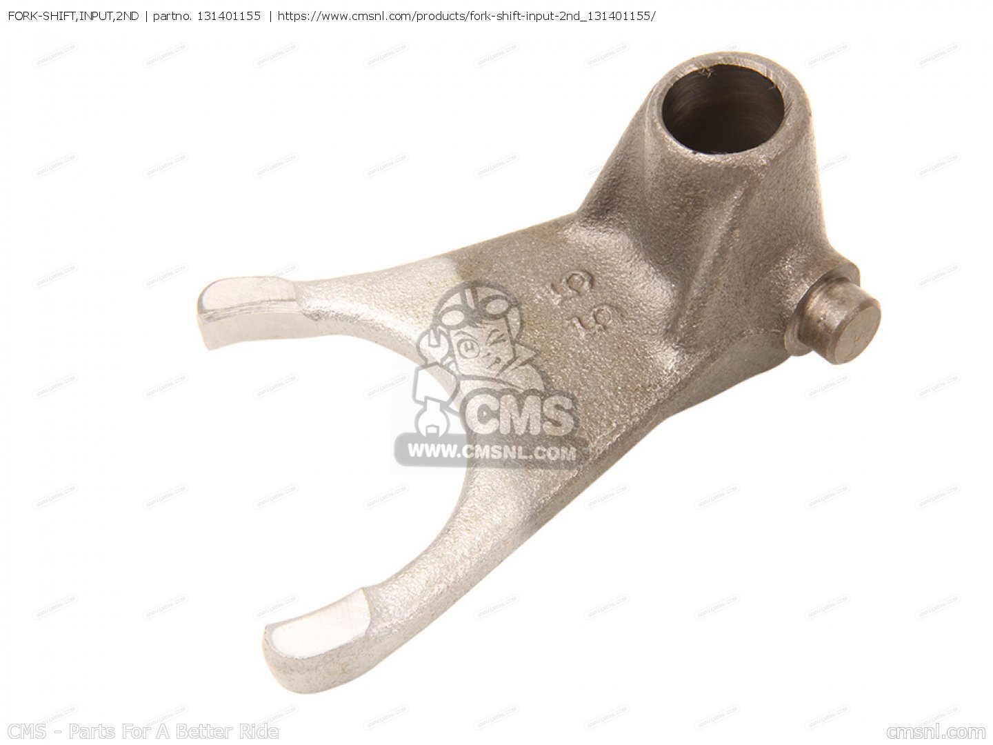 ぷー Ninja250 フロントフェンダーSPL – A-TECH Online Shop