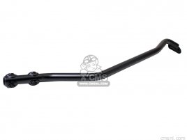 08L51MBT80034