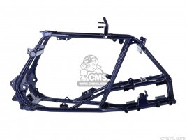 パーツ gaison Amazon | バイクパーツセンター(Bike Parts Center) シリンダー