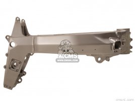 クラフト・布製品 R ZX 12R Fairings Kit for Kawasaki ZX-12R 2002-2006