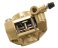 small image of FRONT CALIPER ASSY