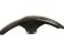 small image of FRONT FENDER ASSY