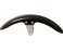 small image of FRONT FENDER COMP 