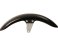 small image of FRONT FENDER COMP 