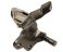 small image of FRONT FOOTREST ASSY R H