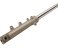 small image of FRONT FORK ASSY L H
