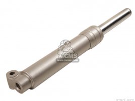 5KKF3103003C