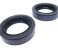 small image of FRONT FORK SEAL SET