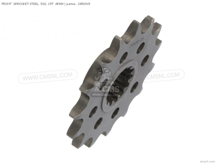 トモ Slip-On HEPTA FORCE サイクロン 2本出し EXPORT SPEC 政府認証