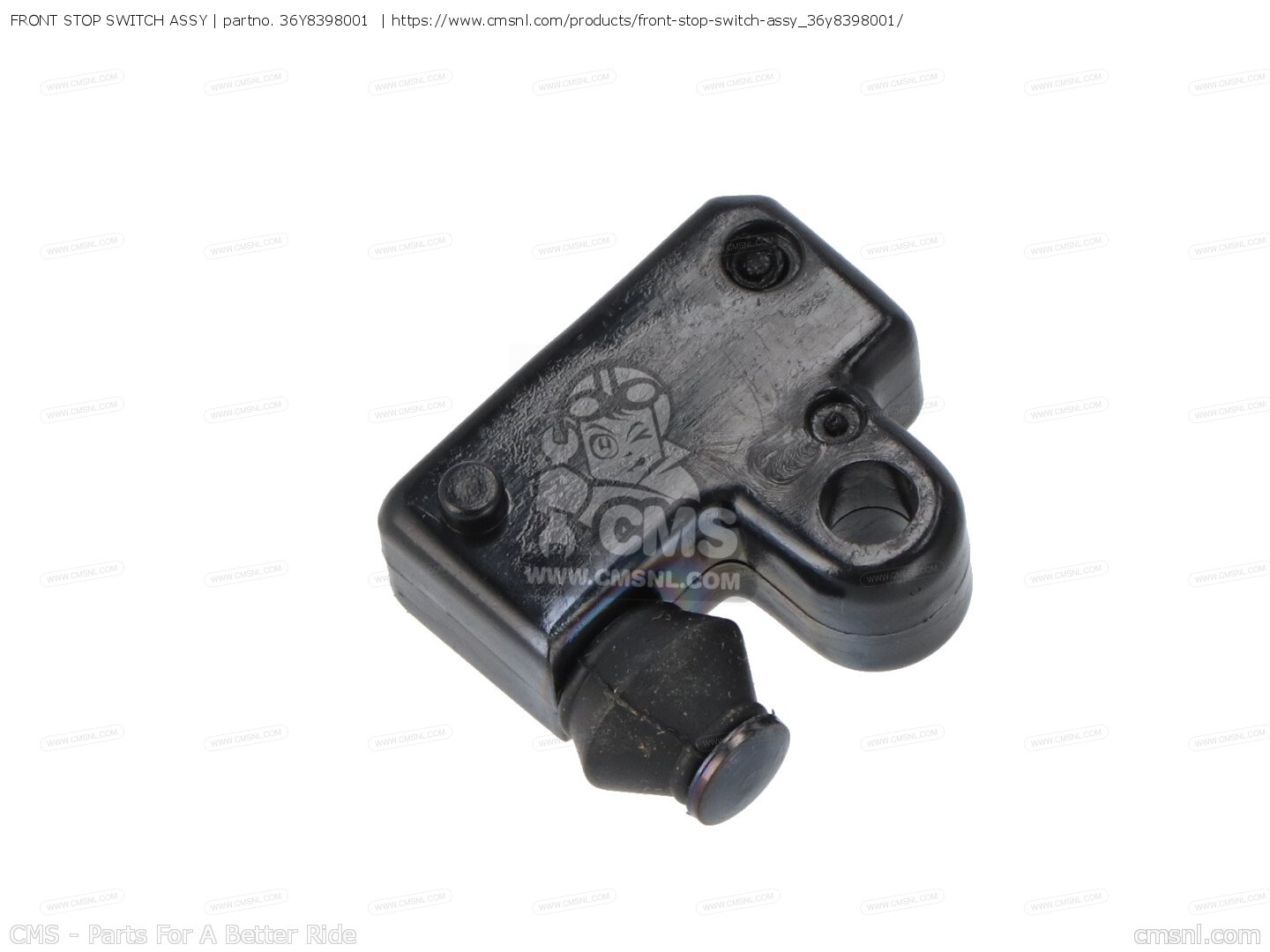 【lawgy 】front gather switching a line op Lift Gate Control Switch: Amazon.com: Industrial & Scientific